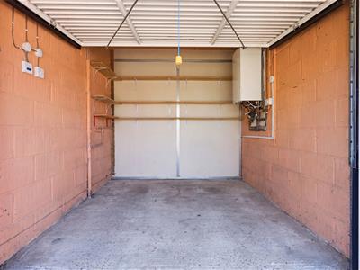 Picture 25